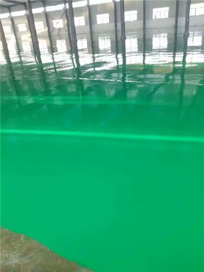 东山，我直接给你一份室外地坪漆翻新维修