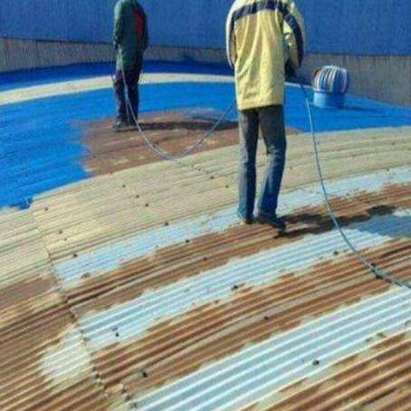 东山地面翻新与地坪漆施工流程